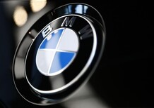 BMW, il difetto ai freni e il richiamo da 1,5 milioni di veicoli