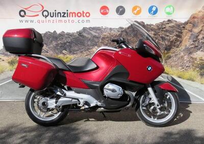 Bmw R 1200 RT (2005 - 07) - Annuncio 9531976