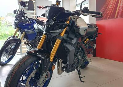 Yamaha MT-09 SP (2024 - 25) - Annuncio 9532051