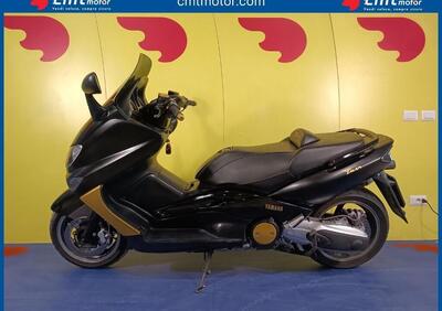 Yamaha T-Max 500 (2004 - 07) - Annuncio 9532070