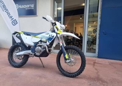 Husqvarna FE 250 (2024) - Annuncio 9532091