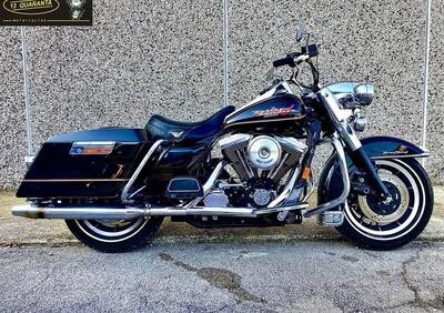 Harley-Davidson 1340 Road King (1995 - 98) - FLHR - Annuncio 9532094