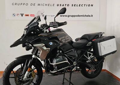 Bmw R 1250 GS (2019 - 20) - Annuncio 9532112