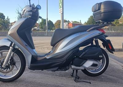 Piaggio Medley 150 ABS (2021 - 24) - Annuncio 9532166