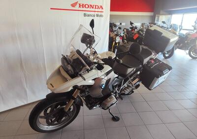 Bmw R 1200 GS (2010 - 12) - Annuncio 9423867