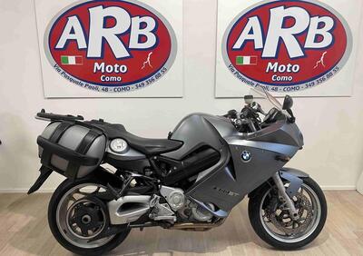 Bmw F 800 ST - Annuncio 9532287