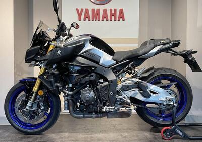 Yamaha MT-10 SP (2017 - 20) - Annuncio 9532343