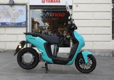 Yamaha Neo's L1e Dual Battery (2023 - 25) - Annuncio 9532349