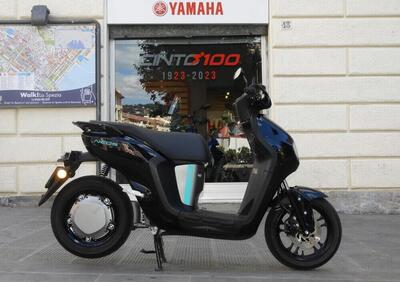 Yamaha Neo's L1e Dual Battery (2023 - 25) - Annuncio 9532350