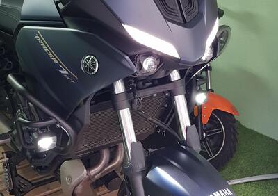 Yamaha Tracer 7 GT (2021 - 24) - Annuncio 9532390