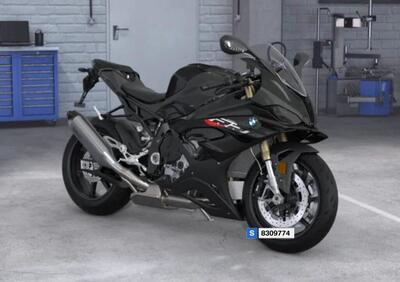 Bmw S 1000 RR (2023 - 24) - Annuncio 9532408