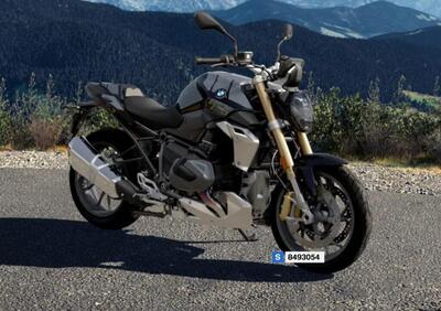 Bmw R 1250 R (2021 - 25) - Annuncio 9532410