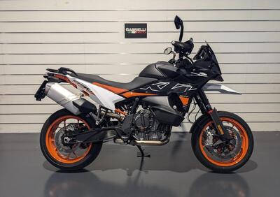 KTM 890 SMT (2023 - 24) - Annuncio 9532447