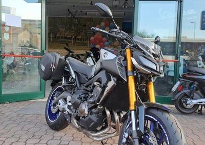 Yamaha MT-09 SP (2018 - 20) - Annuncio 9532456