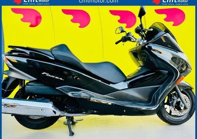 Honda Forza 250 EX (2008 - 11) - Annuncio 9532485