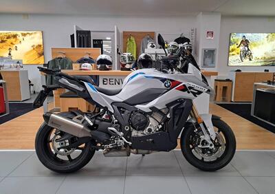 Bmw S 1000 XR (2024 - 25) - Annuncio 9532537