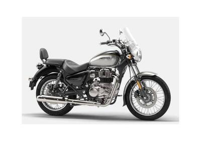 Royal Enfield Meteor 350 Aurora (2024) - Annuncio 9532553