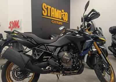 Suzuki V-Strom 800DE (2023 - 24) - Annuncio 9532585