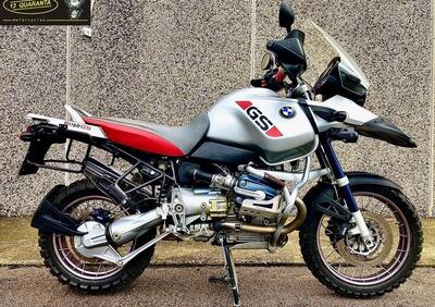 Bmw R 1150 GS Adventure (2002 - 06) - Annuncio 9532604