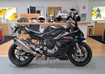 Bmw S 1000 RR (2023 - 24) - Annuncio 9532619