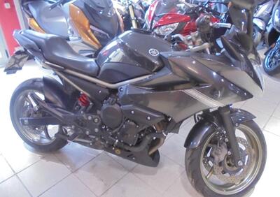 Yamaha XJ6 Diversion (2009 - 15) - Annuncio 9532613