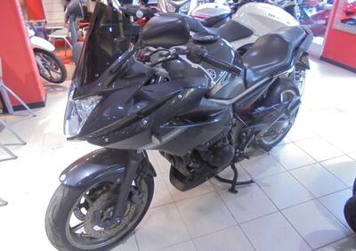 Yamaha XJ6 Diversion (2009 - 15) - Annuncio 9532613