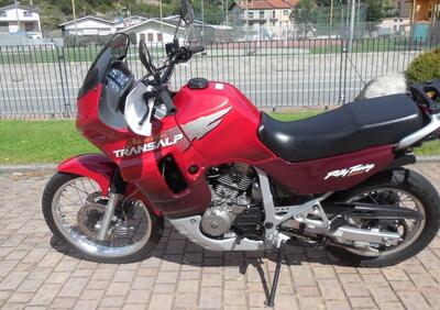 Honda Transalp XL 600V (1997 - 99) - Annuncio 9532655