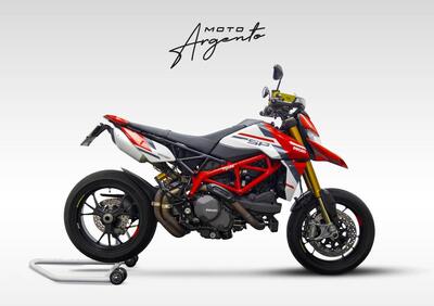 Ducati Hypermotard 950 SP (2022 - 24) - Annuncio 9532706