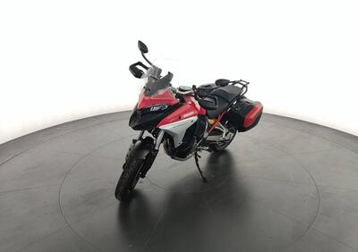 Ducati Multistrada V4 S (2021 - 24) - Annuncio 9532725