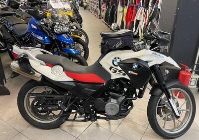 Bmw G 650 GS (2010 - 16) - Annuncio 9532729