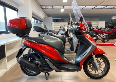 Piaggio Medley 150 S ABS (2016 - 19) - Annuncio 9532748