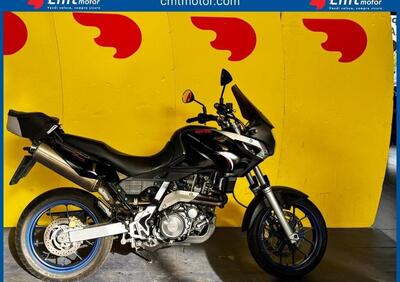 Aprilia Pegaso 650 Strada (2005 - 11) - Annuncio 9532795