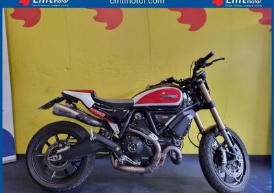 Ducati Scrambler 1100 (2018 - 20) - Annuncio 9532805