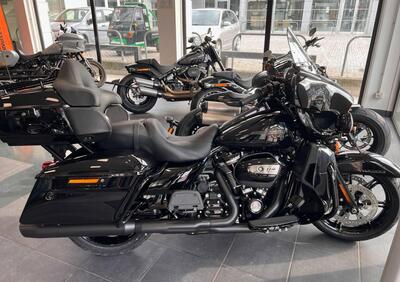 Harley-Davidson Ultra Limited (2022 - 24) - Annuncio 9532812