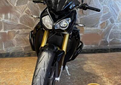 Bmw S 1000 R (2014 - 16) - Annuncio 9532848