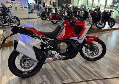 MV Agusta LXP Enduro Veloce (2024) - Annuncio 9532859