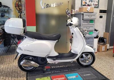 Vespa LX 150 3V (2012 - 14) - Annuncio 9532879