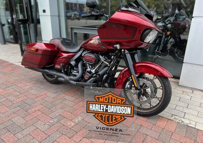 Harley-Davidson Road Glide Special Anniversary (2023) - Annuncio 9532930