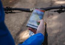 Da Trackting il primo antifurto GPS per e-bike e bici con SIM integrata senza canone