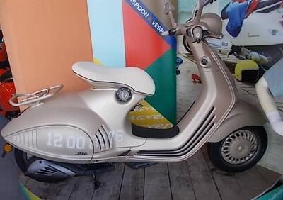 Vespa Vespa 946 Dragon 125 (2024) - Annuncio 9532977