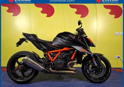 KTM 1290 Super Duke R (2021) - Annuncio 9532988