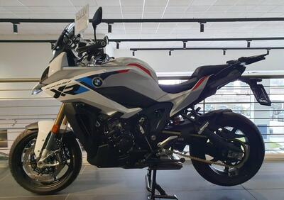 Bmw S 1000 XR (2024 - 25) - Annuncio 9532989