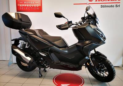 Honda ADV 350 (2022 - 24) - Annuncio 9533021