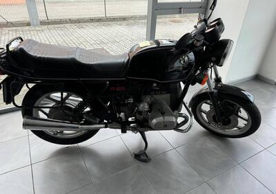 Bmw R 65 (1985 - 92) - Annuncio 9533037