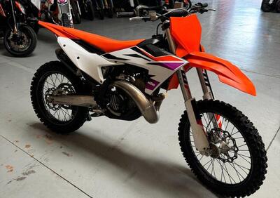 KTM SX 250 (2024) - Annuncio 9533154