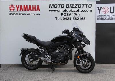 Yamaha Niken GT (2023 - 24) - Annuncio 9533196