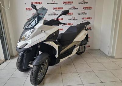 Quadro 350D (2010 - 14) - Annuncio 9533197