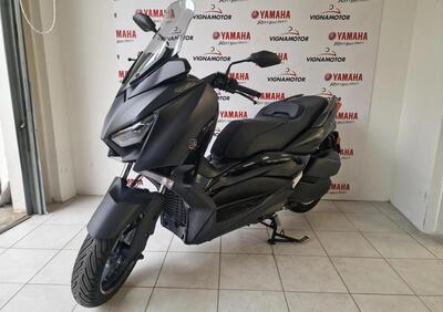 Yamaha X-Max 300 Tech Max (2020) - Annuncio 9533199