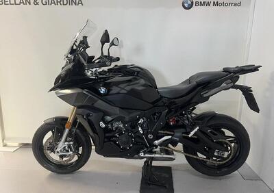 Bmw S 1000 XR (2020 - 23) - Annuncio 9533248