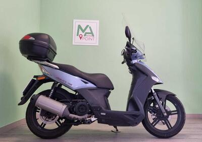 Kymco Agility 150 R16 - Annuncio 9533260